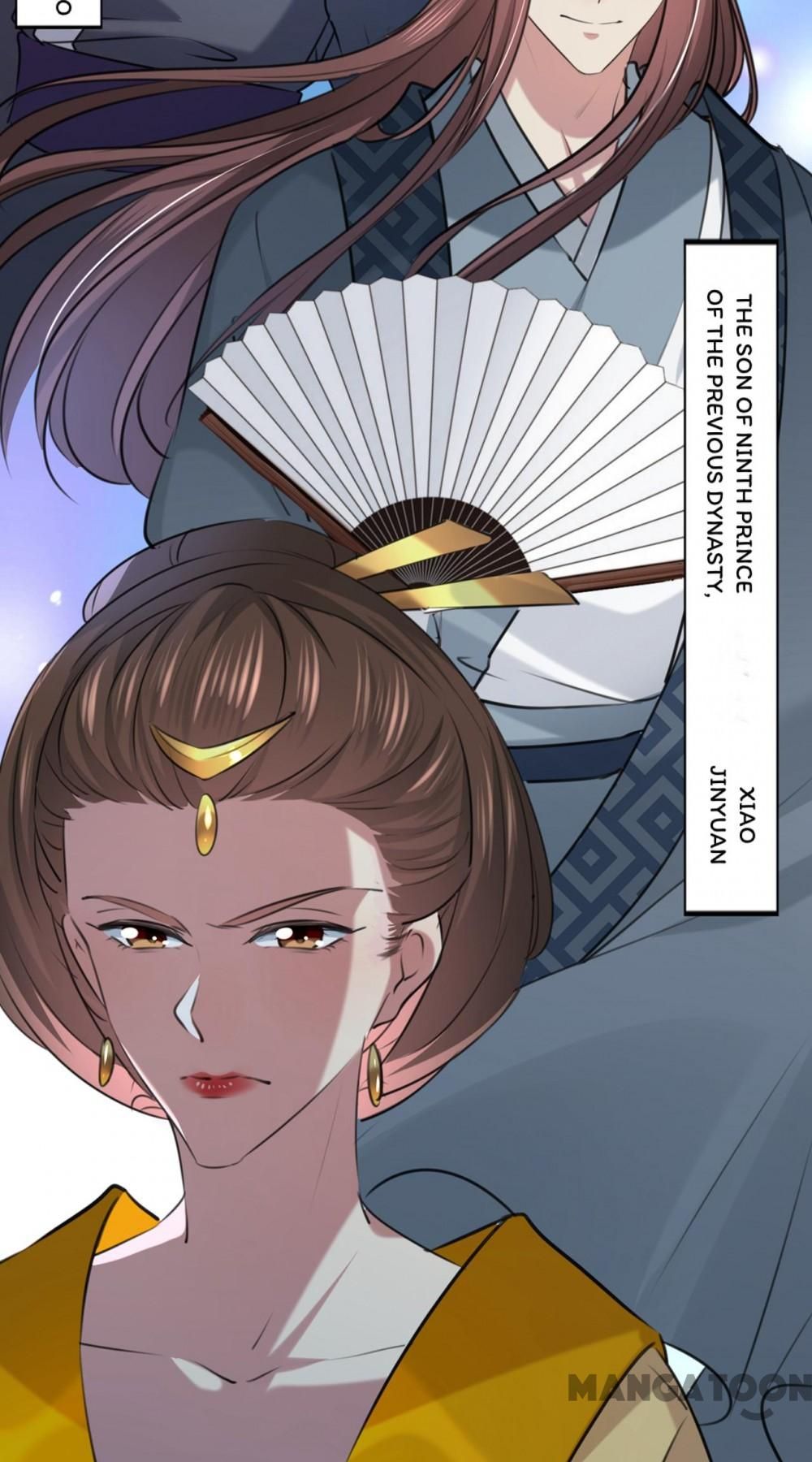 Page 16 of Chapter 316