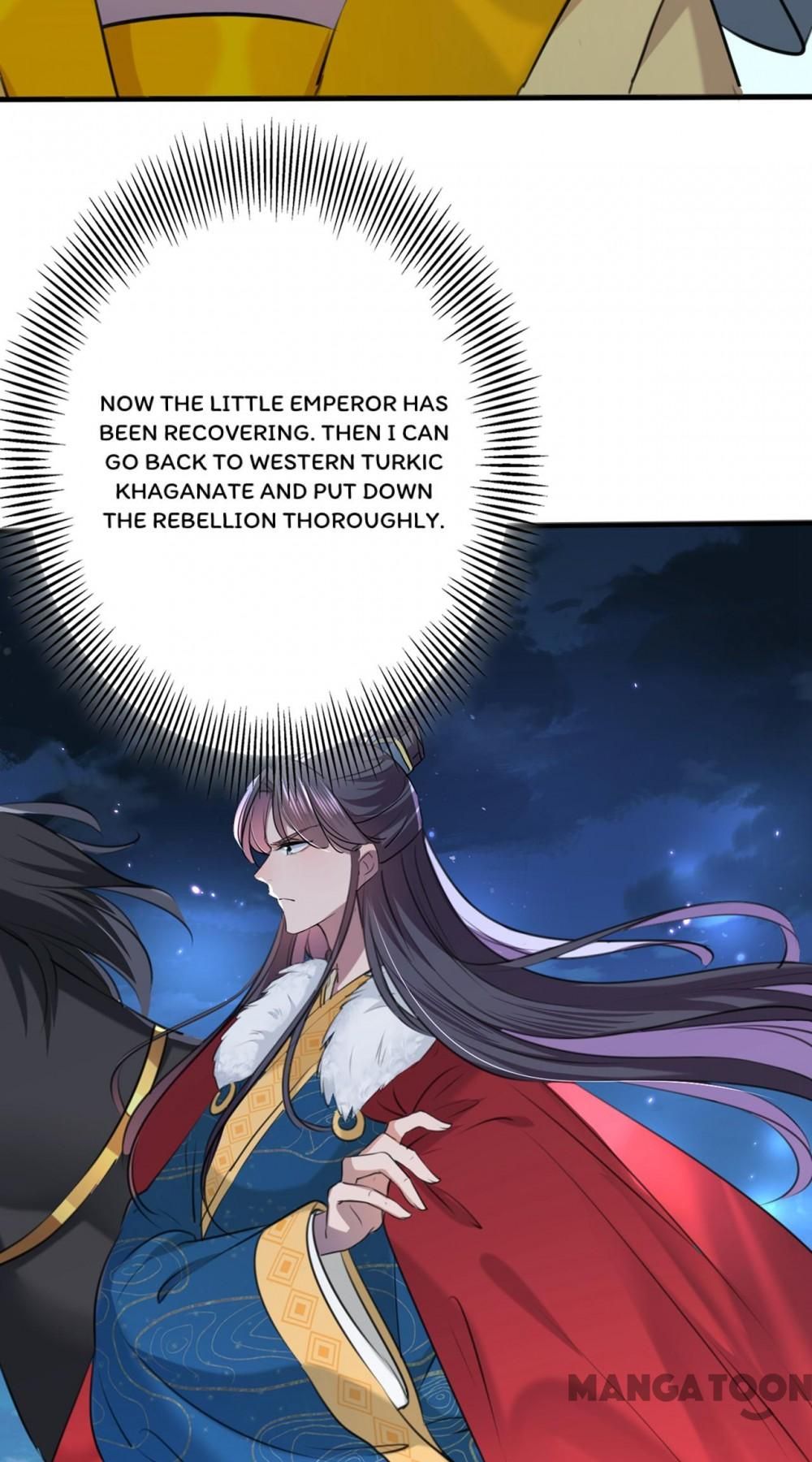 Page 17 of Chapter 316