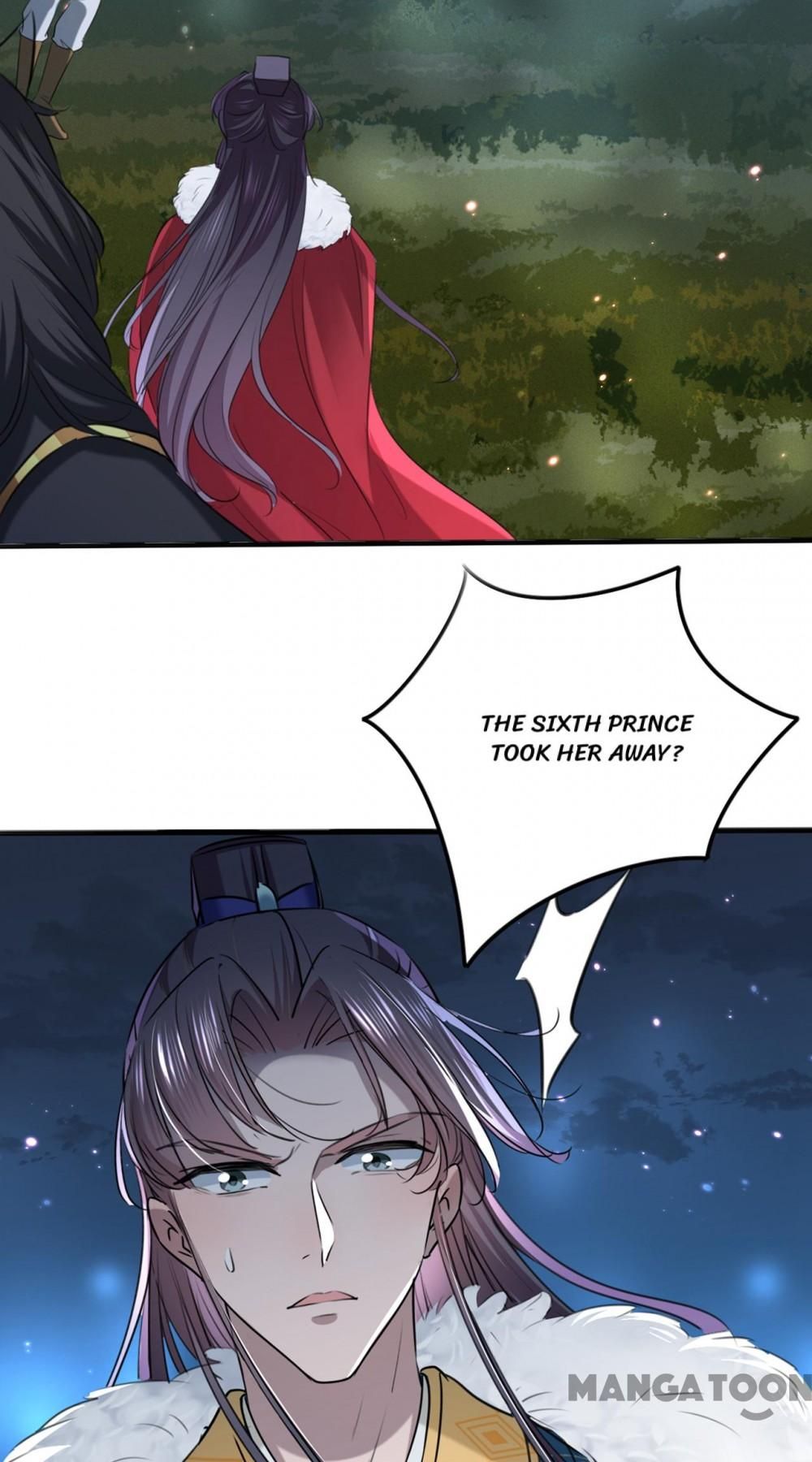 Page 19 of Chapter 316