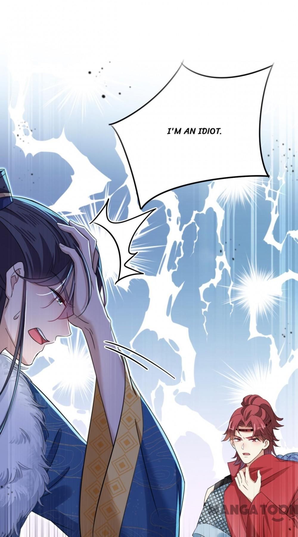 Page 21 of Chapter 316