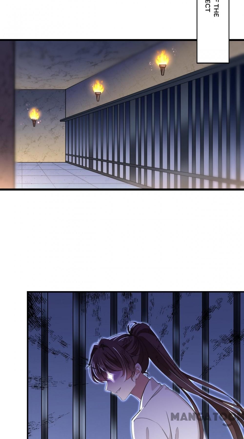 Page 23 of Chapter 316