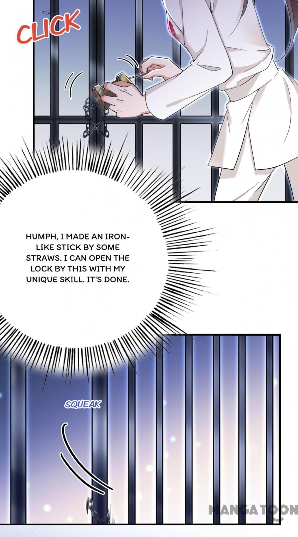 Page 24 of Chapter 316