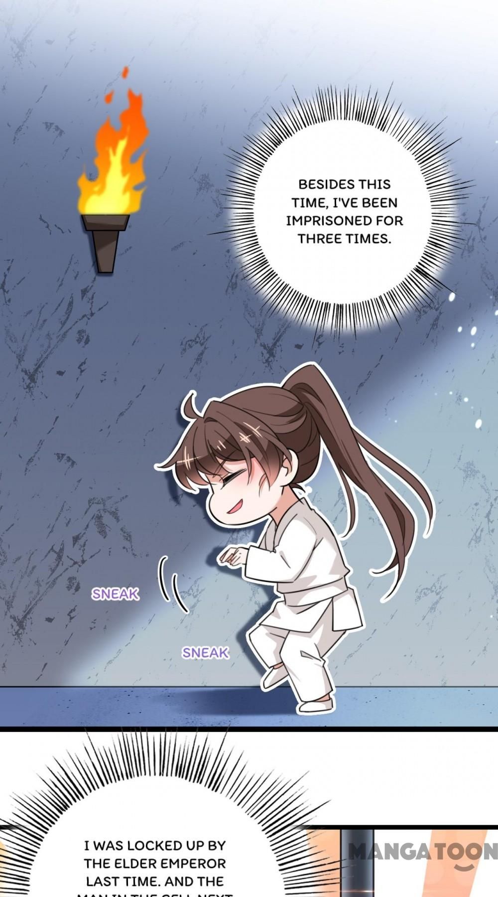 Page 25 of Chapter 316