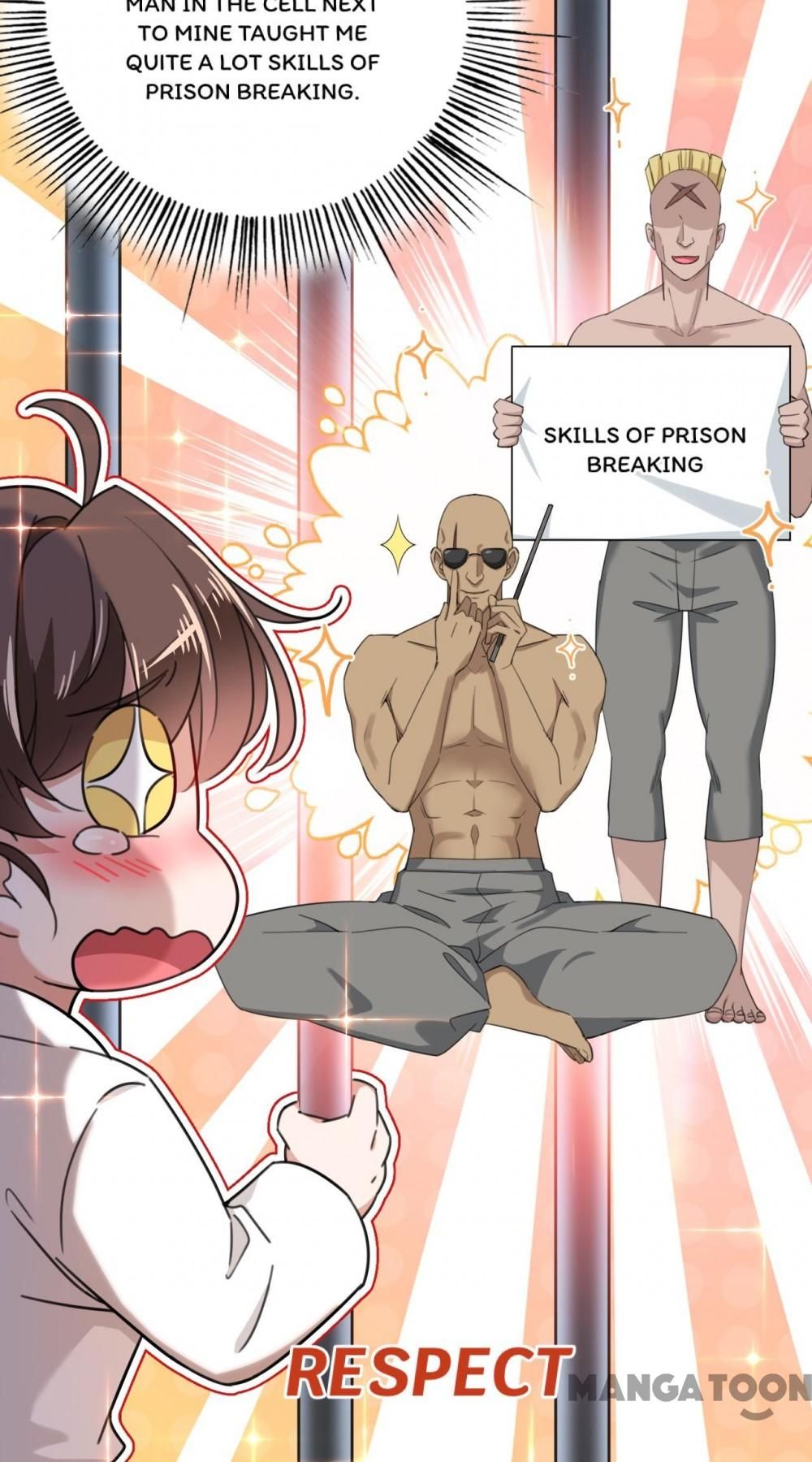 Page 26 of Chapter 316
