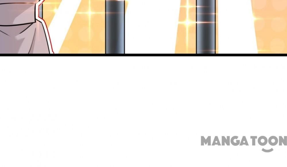Page 27 of Chapter 316