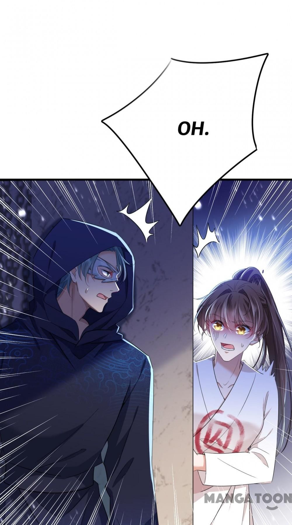 Page 28 of Chapter 316