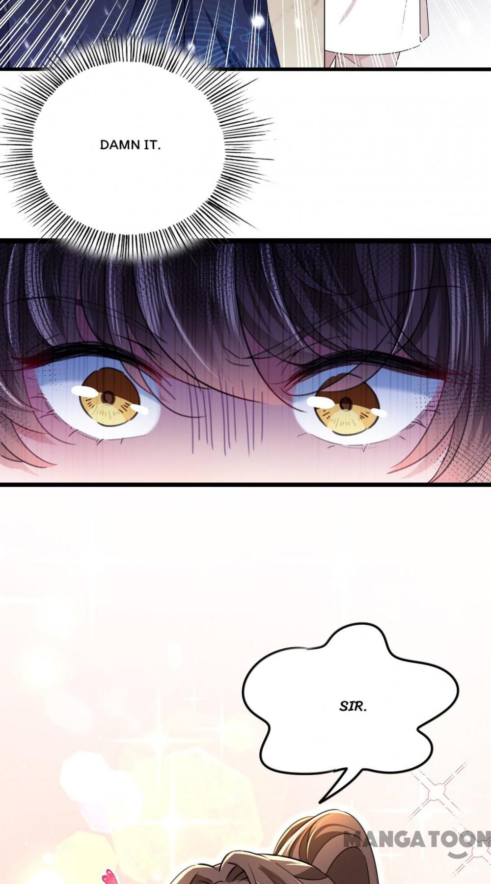 Page 29 of Chapter 316