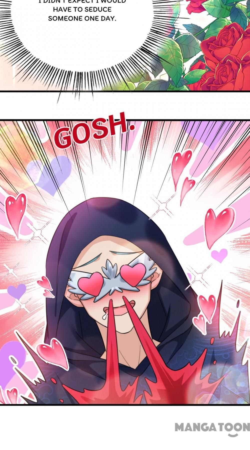 Page 31 of Chapter 316