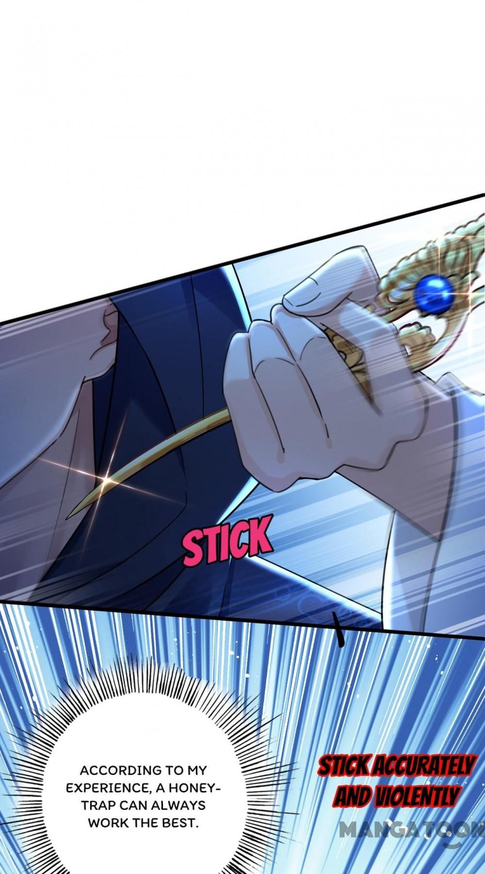 Page 32 of Chapter 316