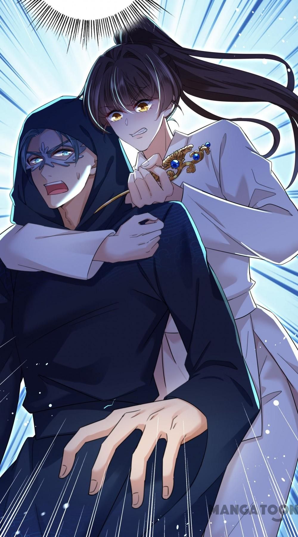 Page 33 of Chapter 316