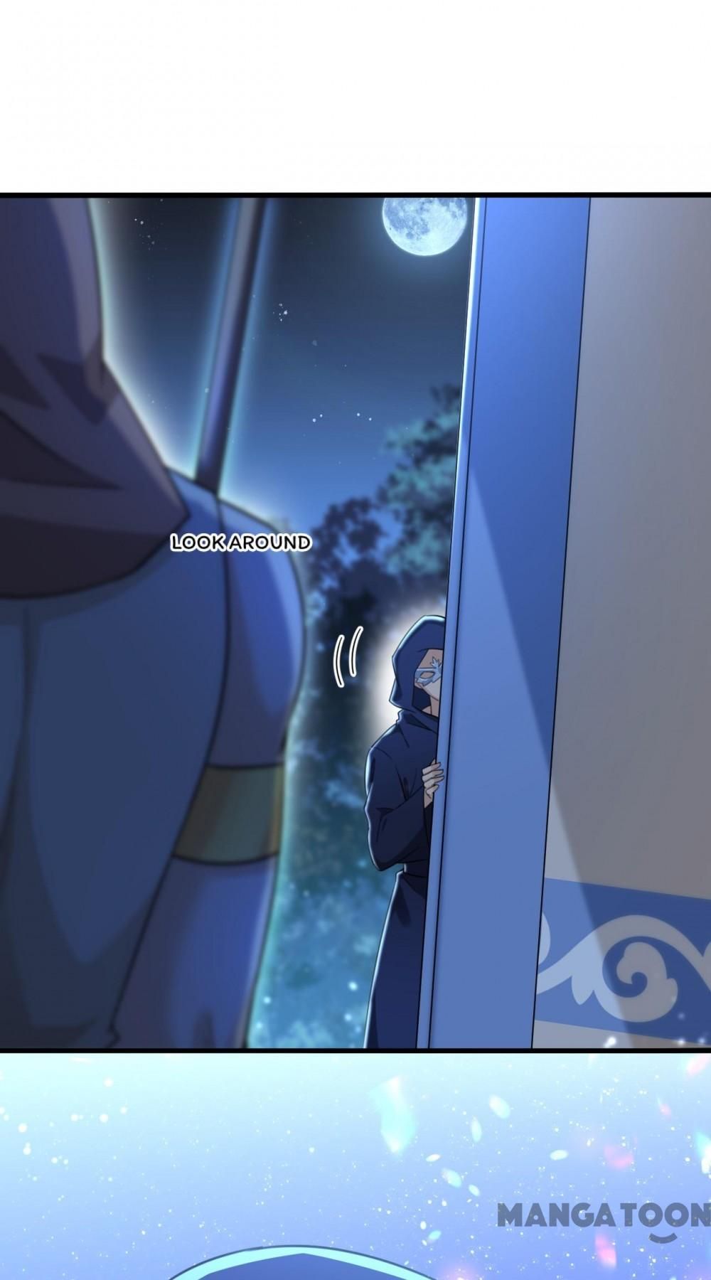 Page 36 of Chapter 316