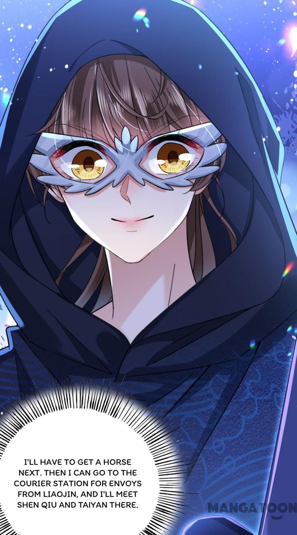 Page 37 of Chapter 316