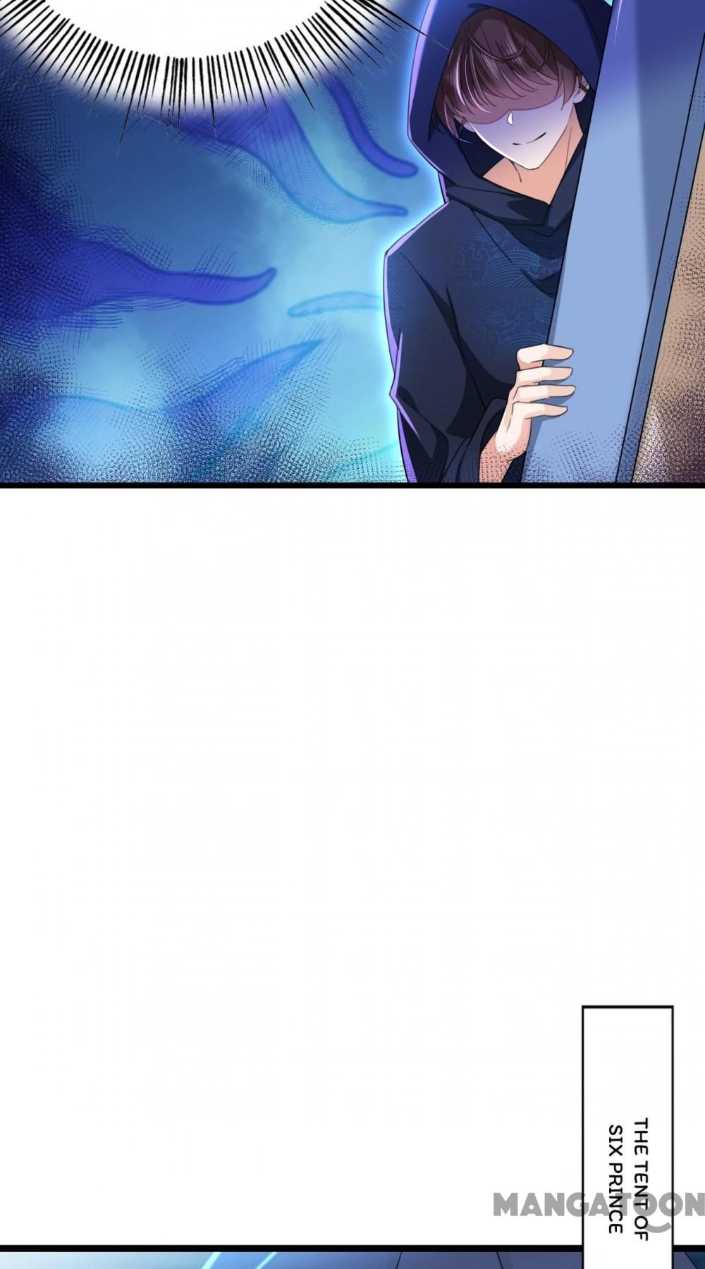 Page 38 of Chapter 316