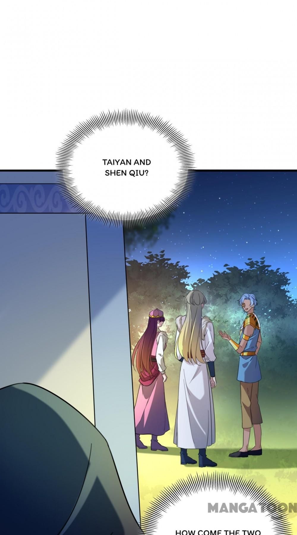 Page 41 of Chapter 316