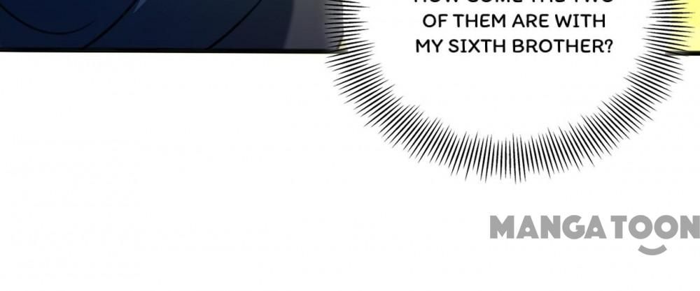 Page 42 of Chapter 316