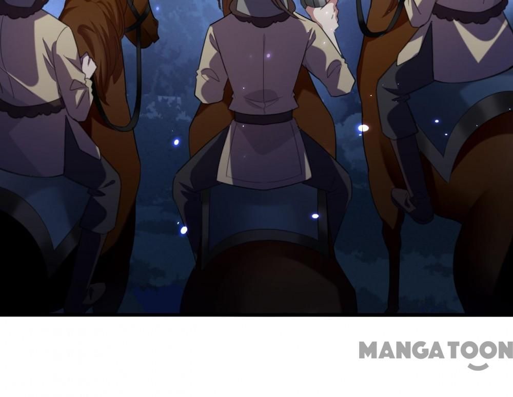 Page 3 of Chapter 318