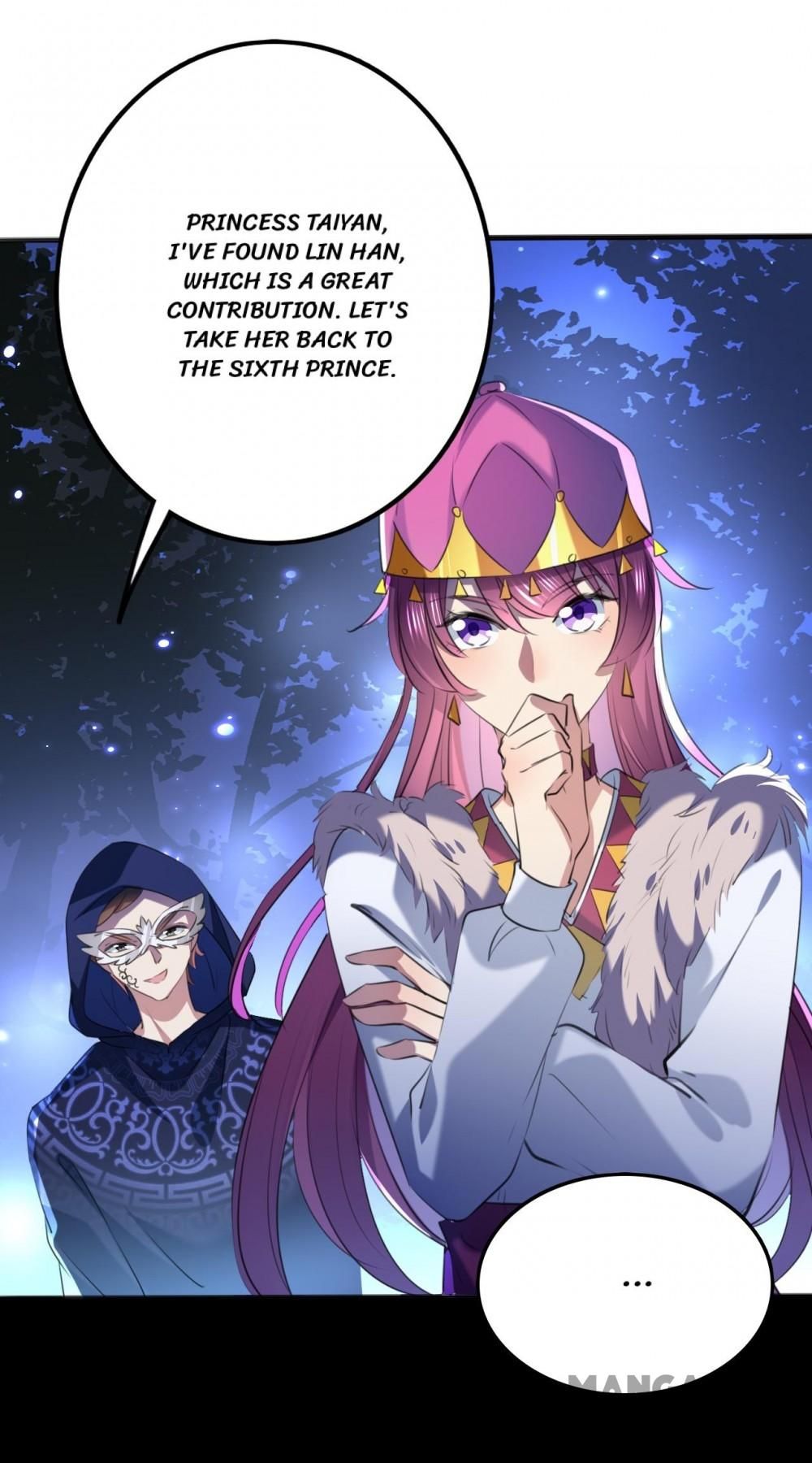 Page 4 of Chapter 318