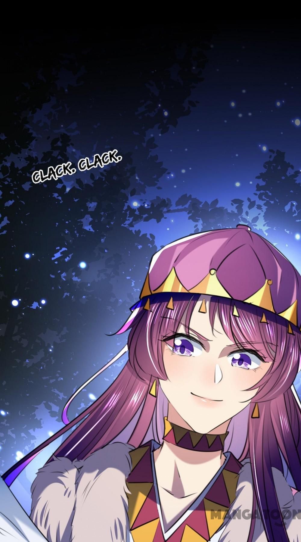Page 5 of Chapter 318
