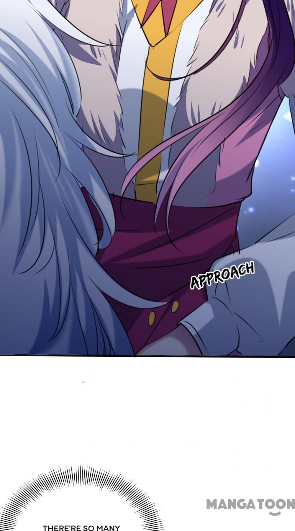 Page 6 of Chapter 318