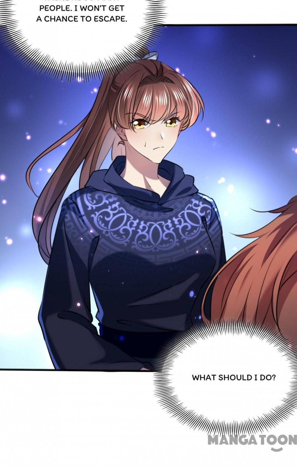 Page 7 of Chapter 318