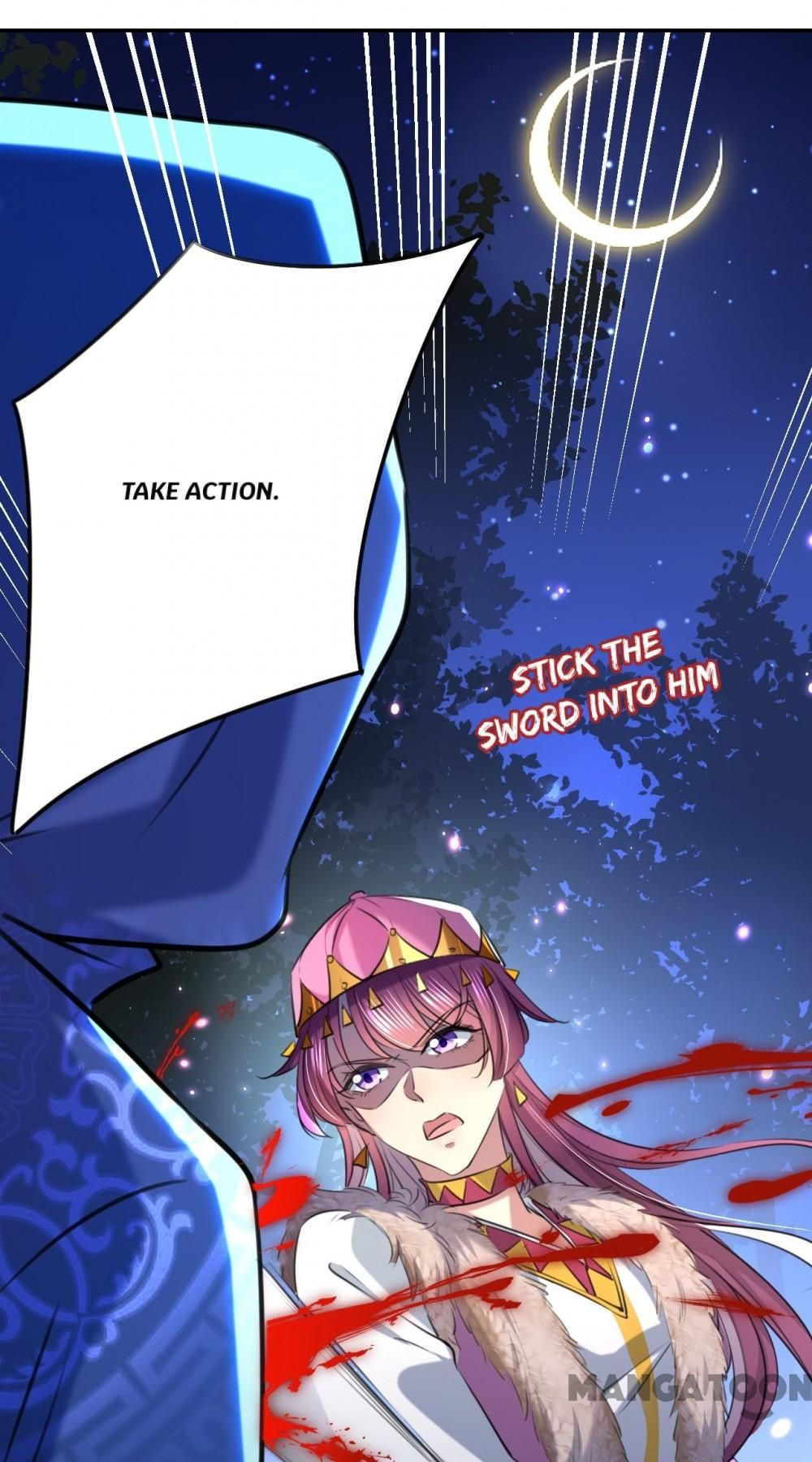 Page 8 of Chapter 318