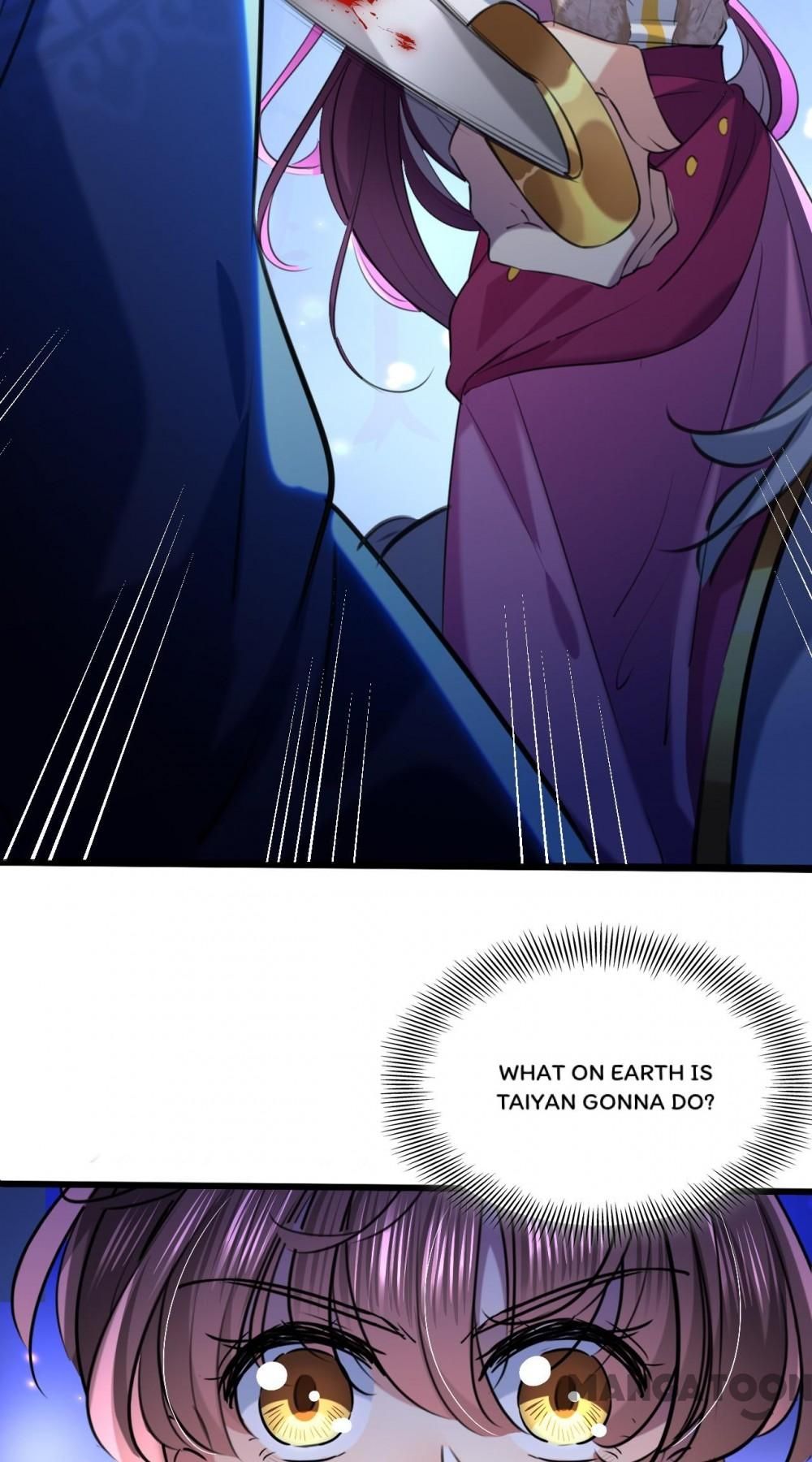 Page 9 of Chapter 318