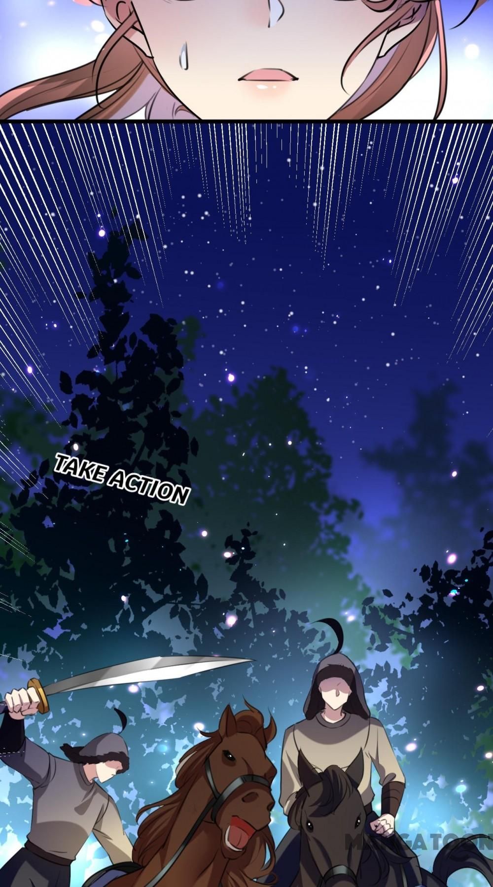 Page 10 of Chapter 318