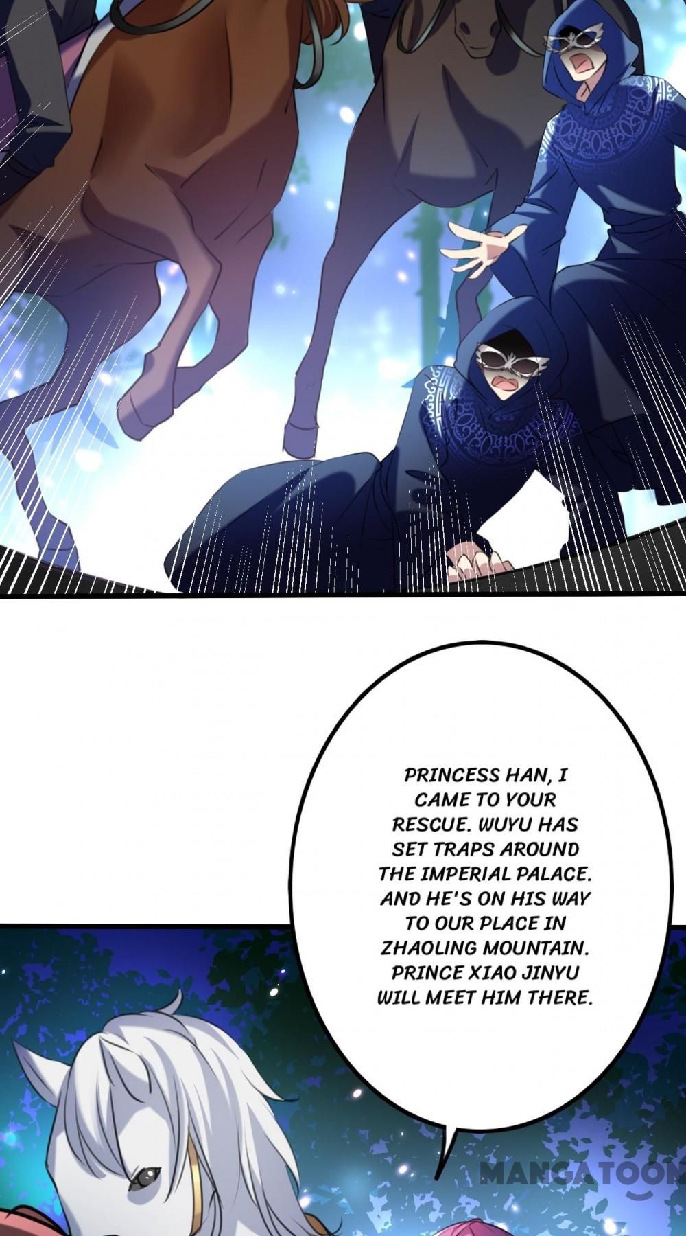Page 11 of Chapter 318