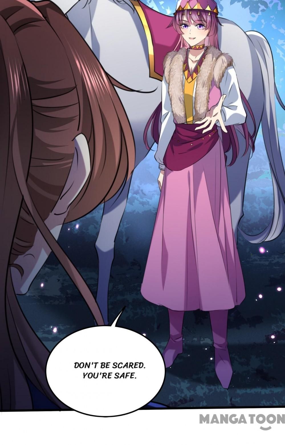 Page 12 of Chapter 318