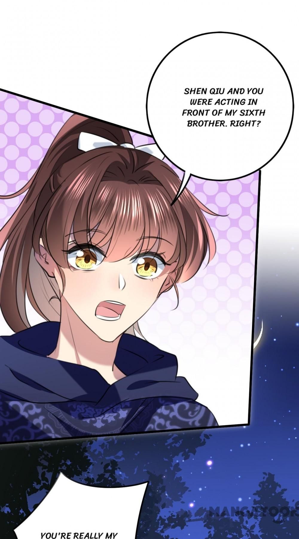 Page 13 of Chapter 318
