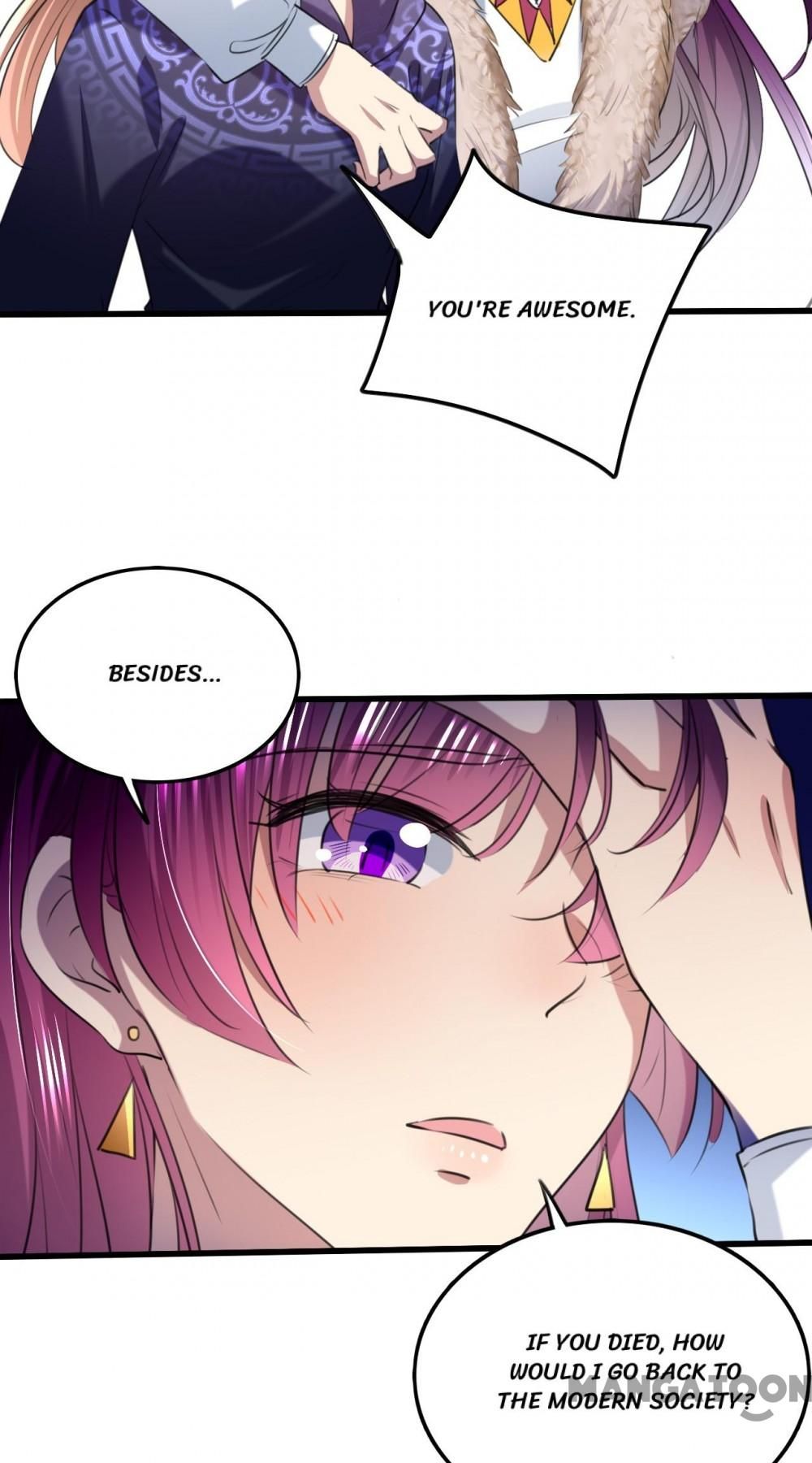 Page 16 of Chapter 318