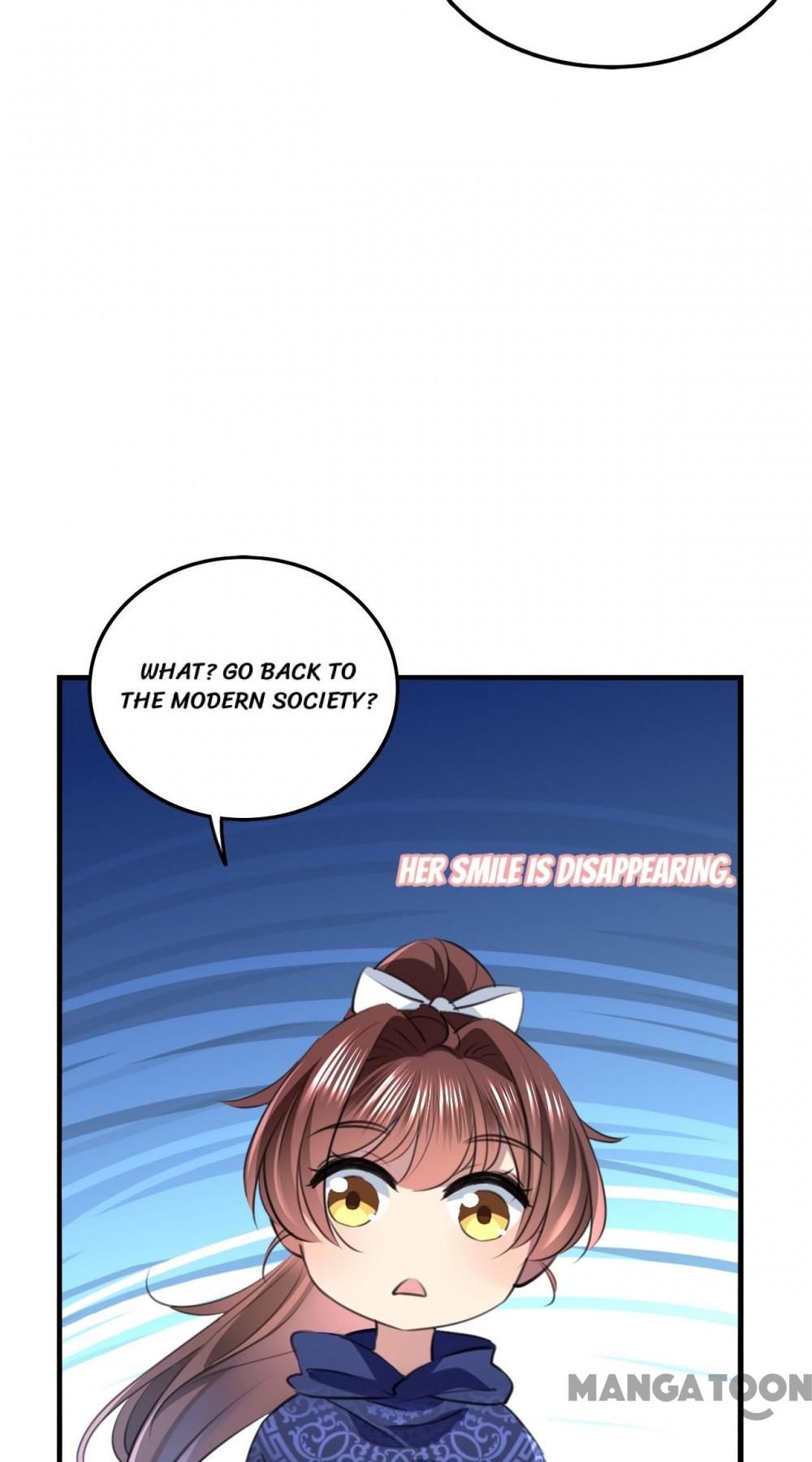 Page 17 of Chapter 318