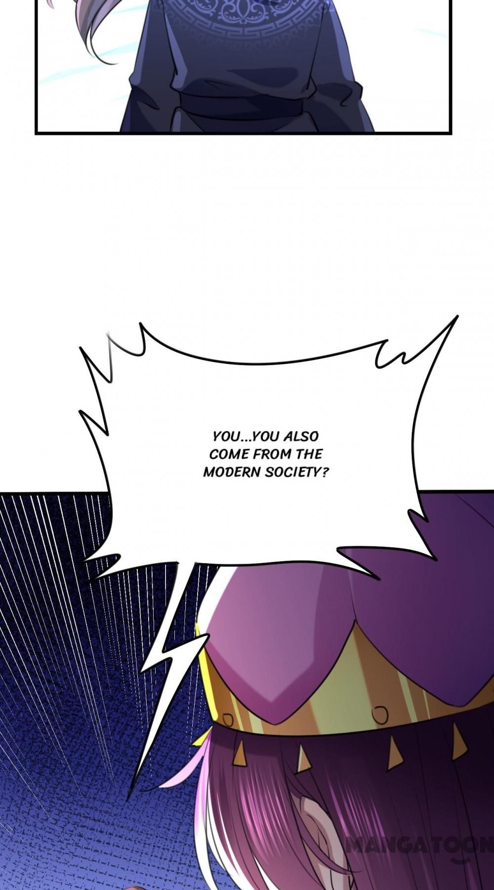 Page 18 of Chapter 318