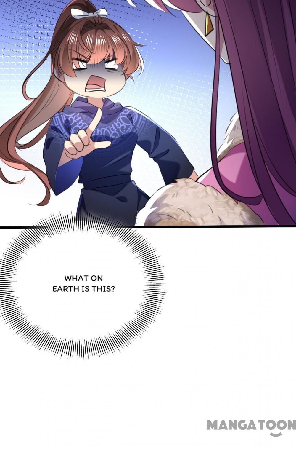 Page 19 of Chapter 318