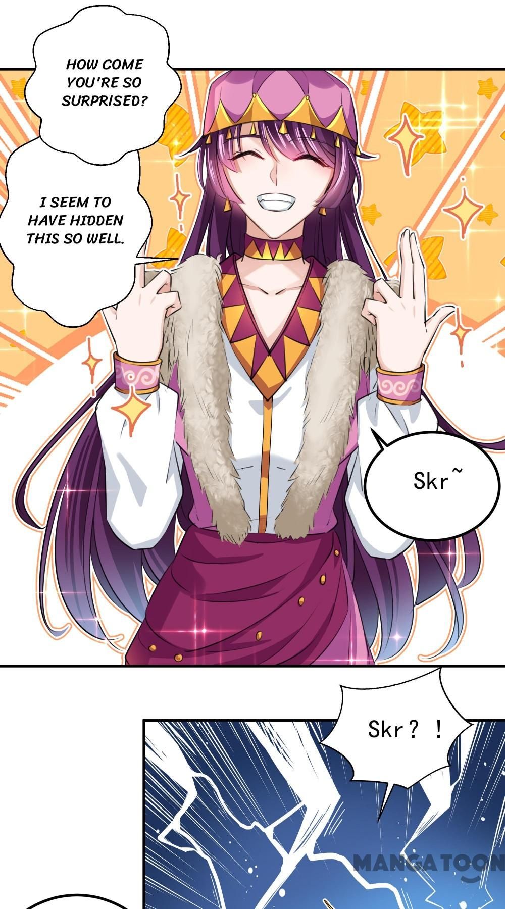 Page 20 of Chapter 318