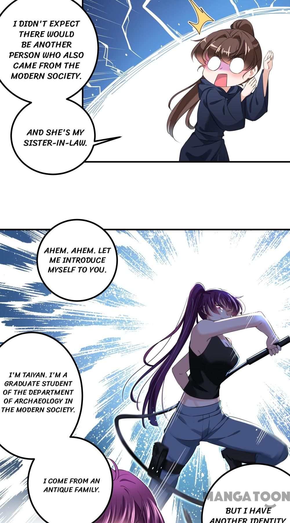 Page 21 of Chapter 318