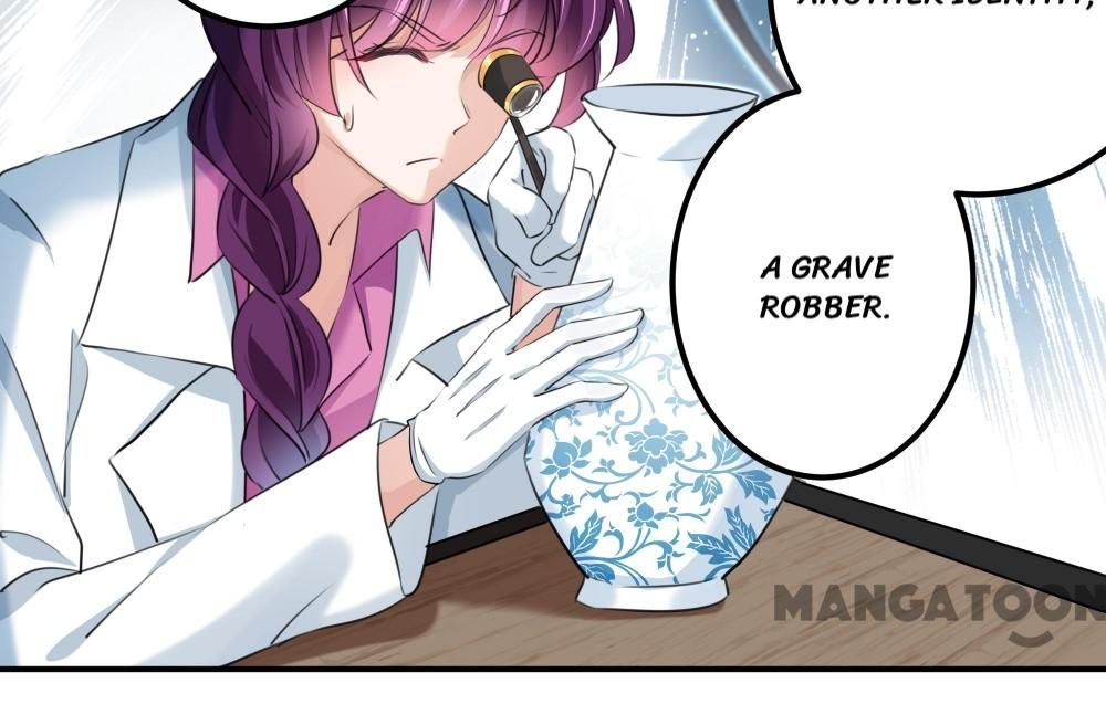 Page 22 of Chapter 318