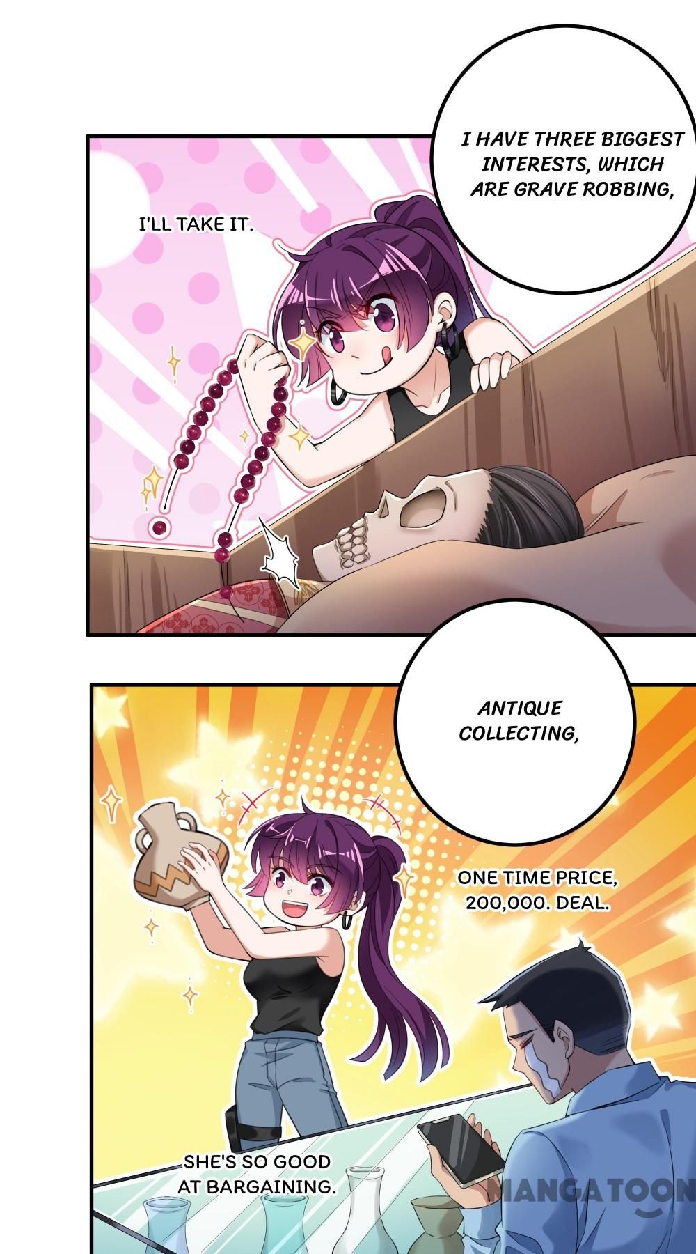 Page 23 of Chapter 318