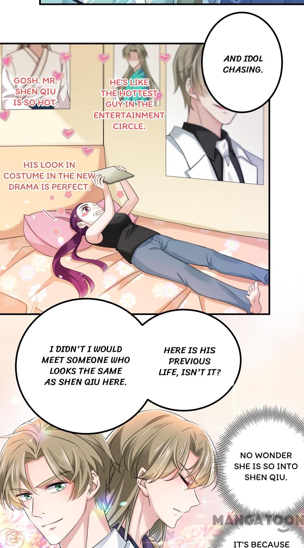Page 24 of Chapter 318