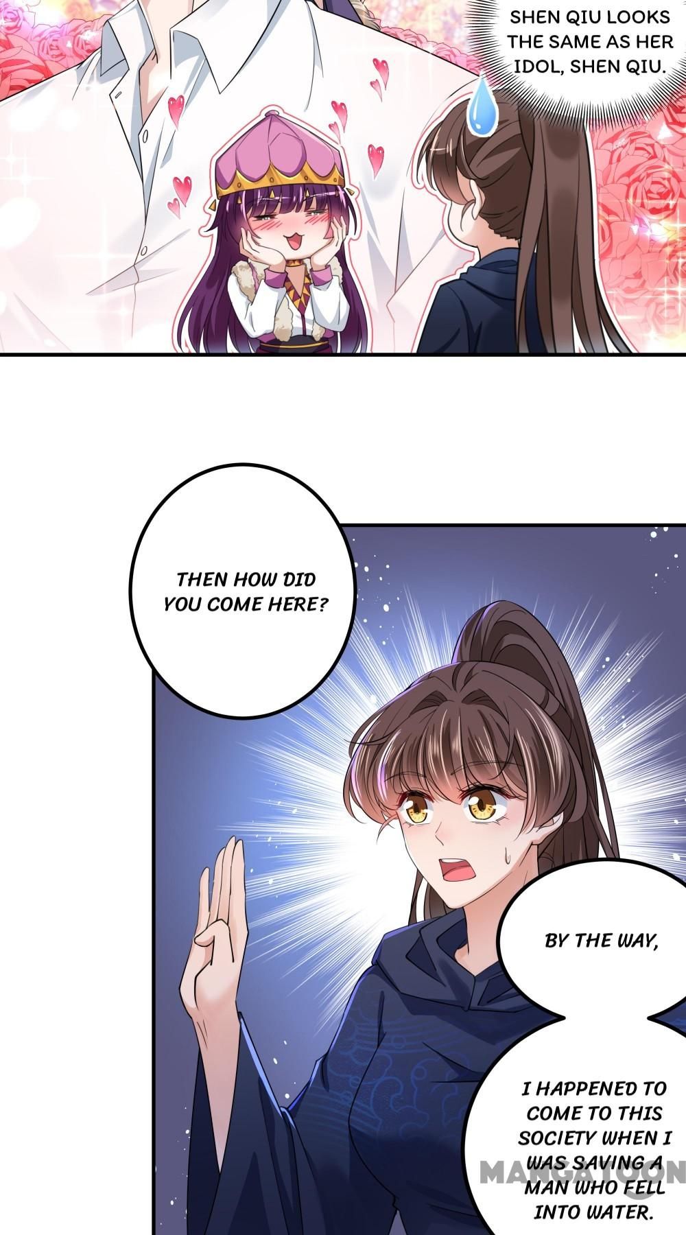 Page 25 of Chapter 318