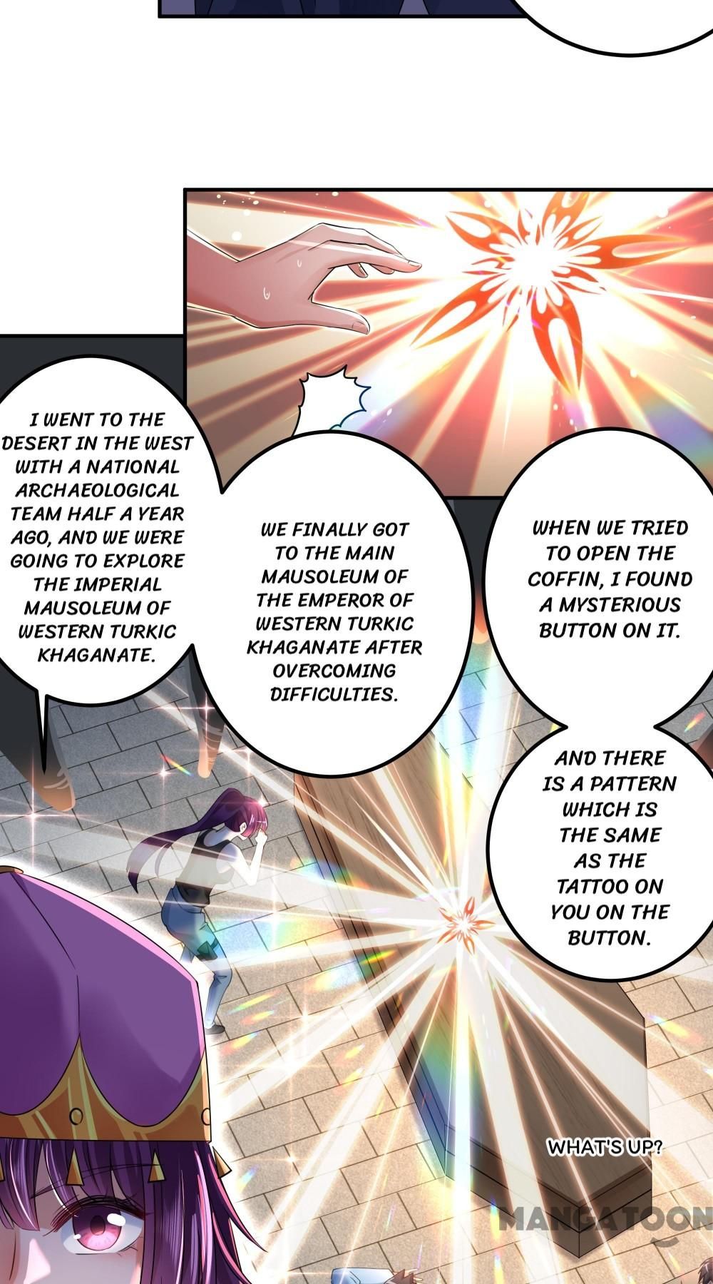 Page 26 of Chapter 318