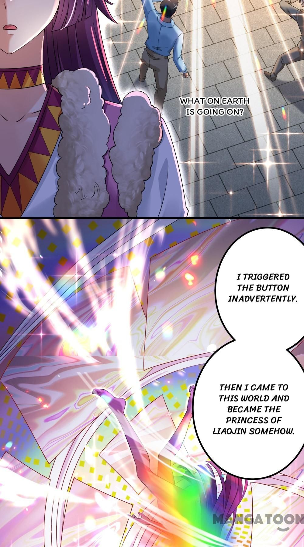 Page 27 of Chapter 318