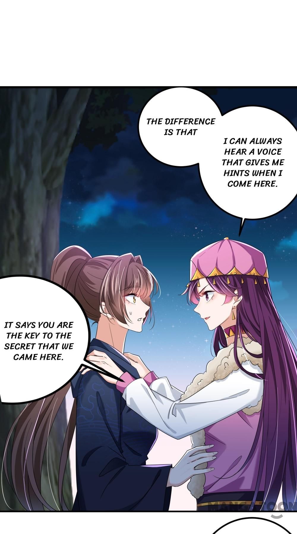 Page 29 of Chapter 318