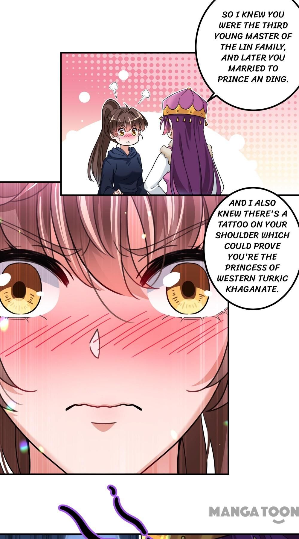 Page 30 of Chapter 318