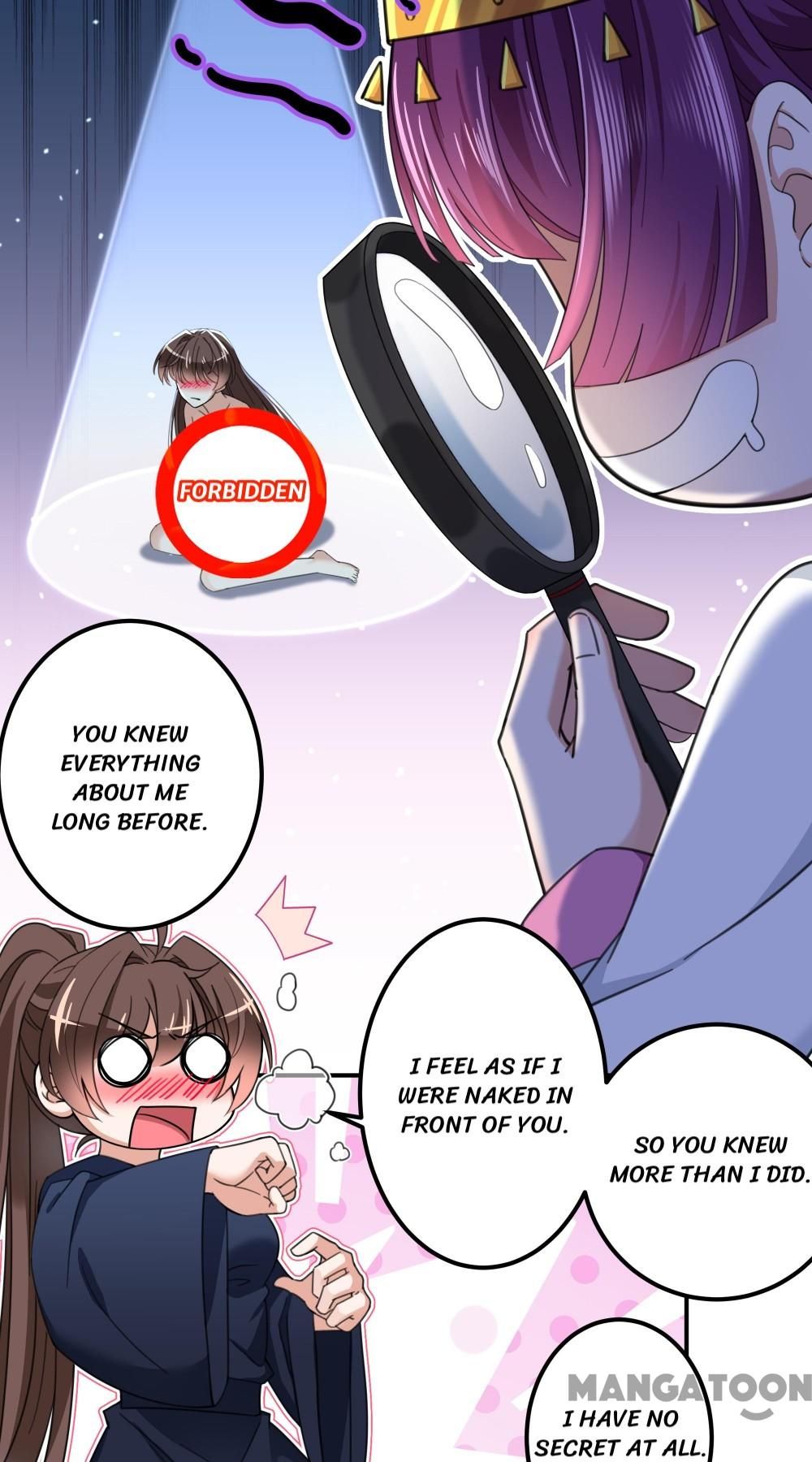 Page 31 of Chapter 318