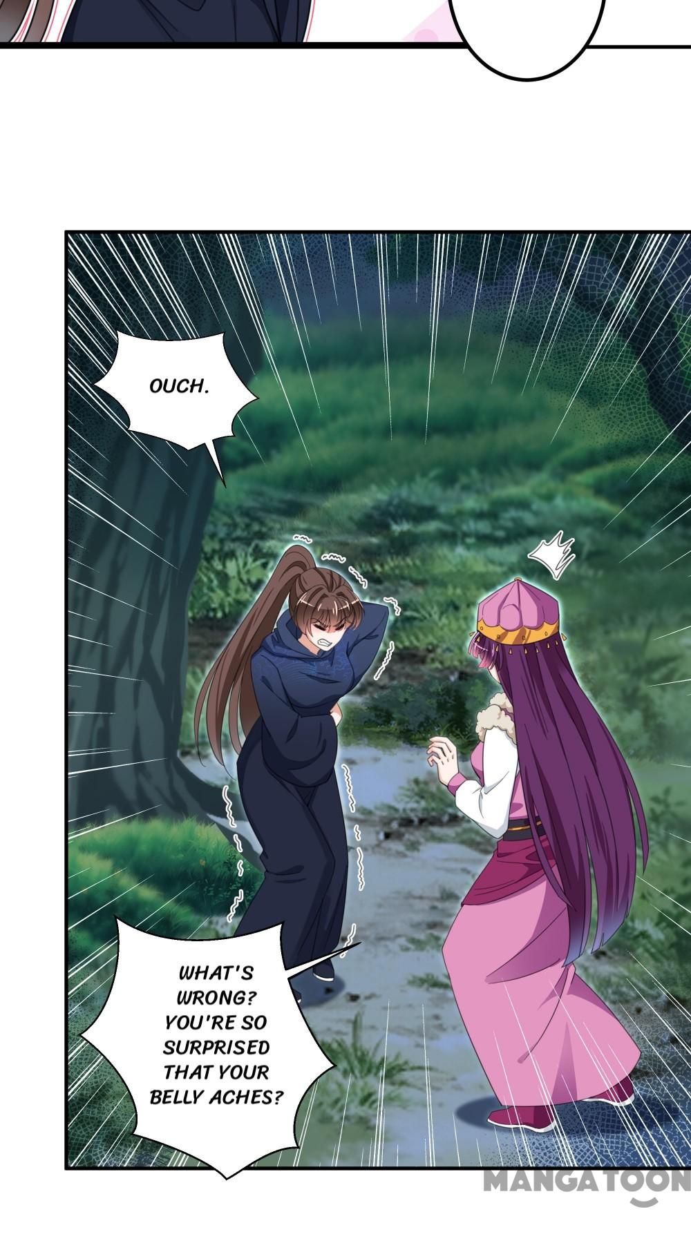 Page 32 of Chapter 318
