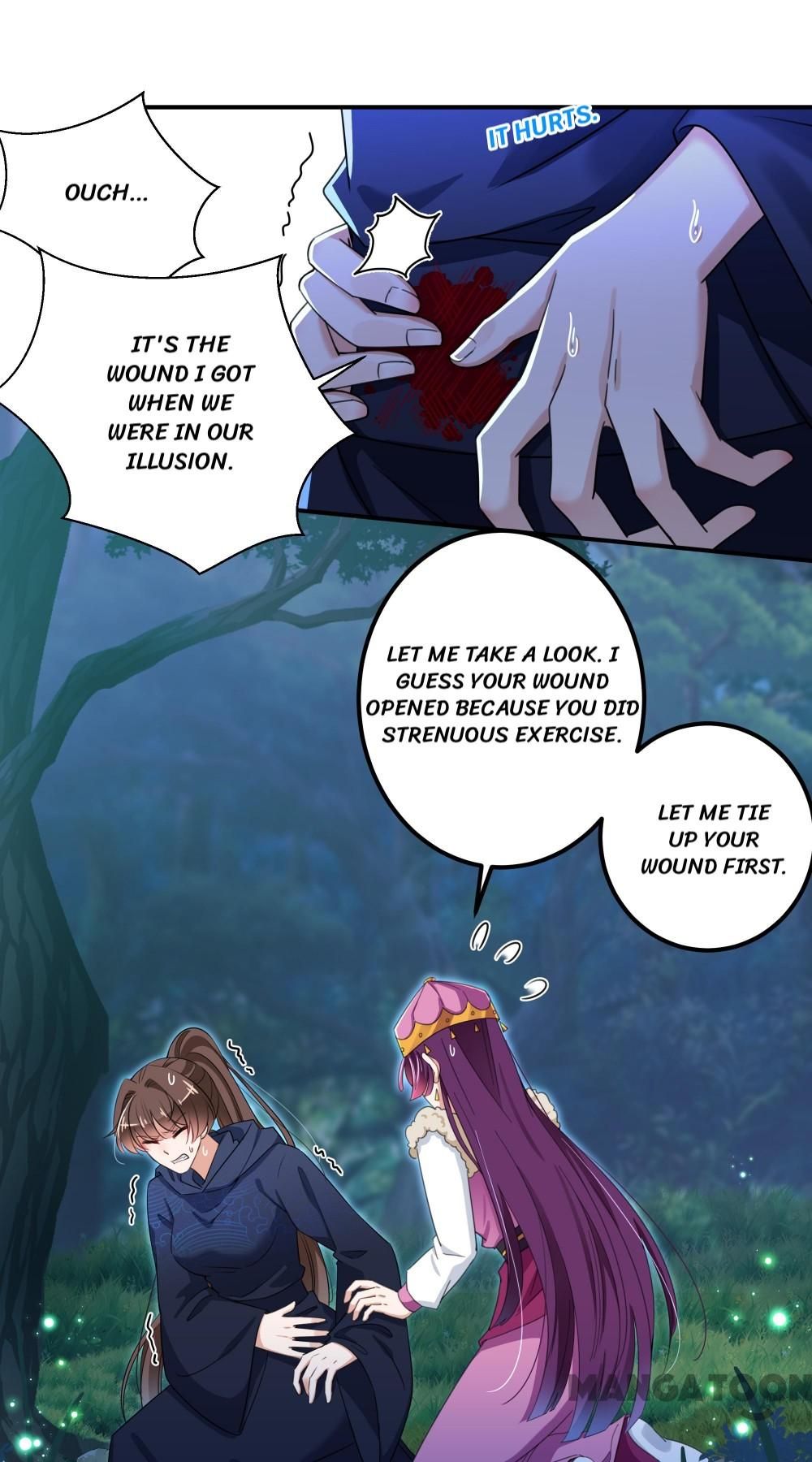 Page 33 of Chapter 318