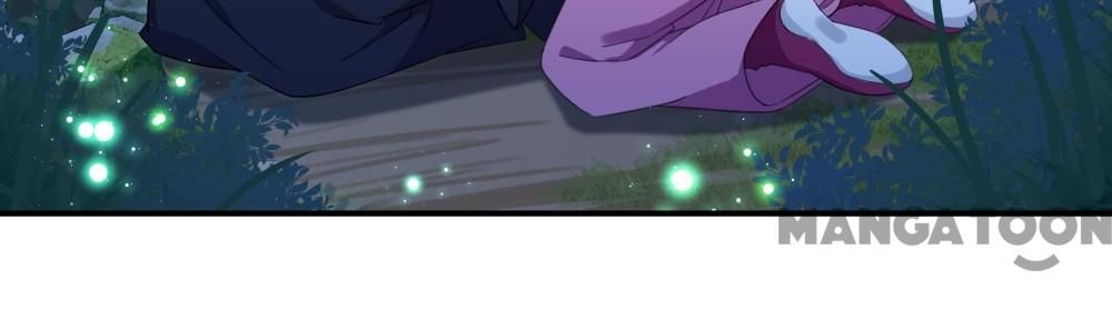 Page 34 of Chapter 318