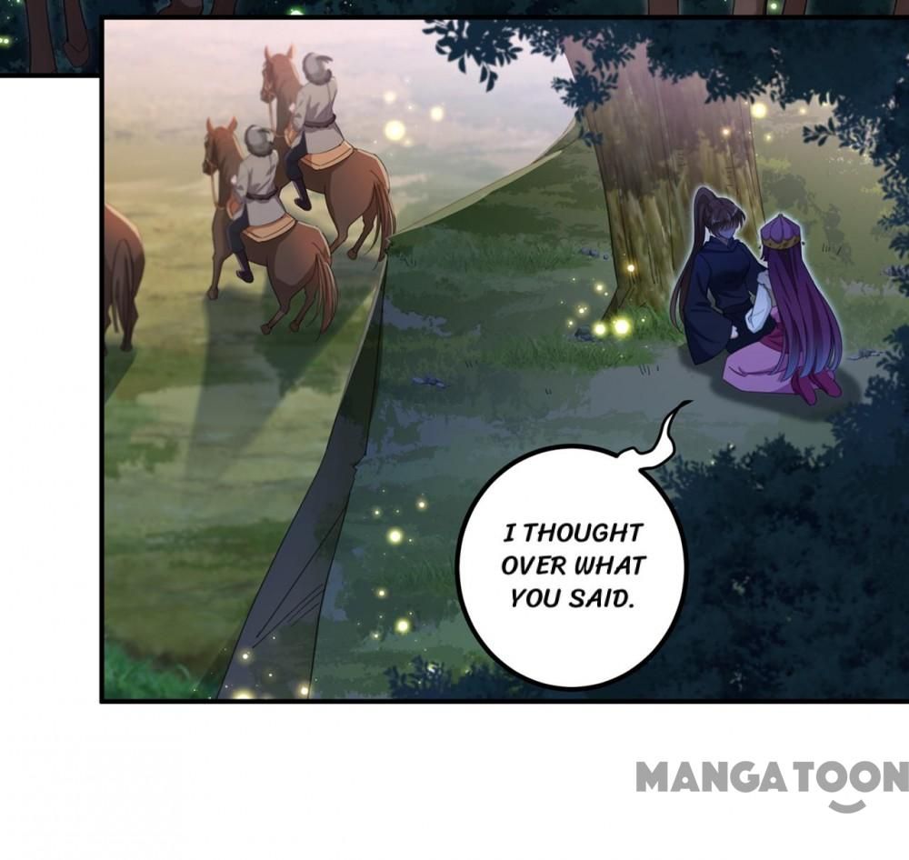 Page 3 of Chapter 319