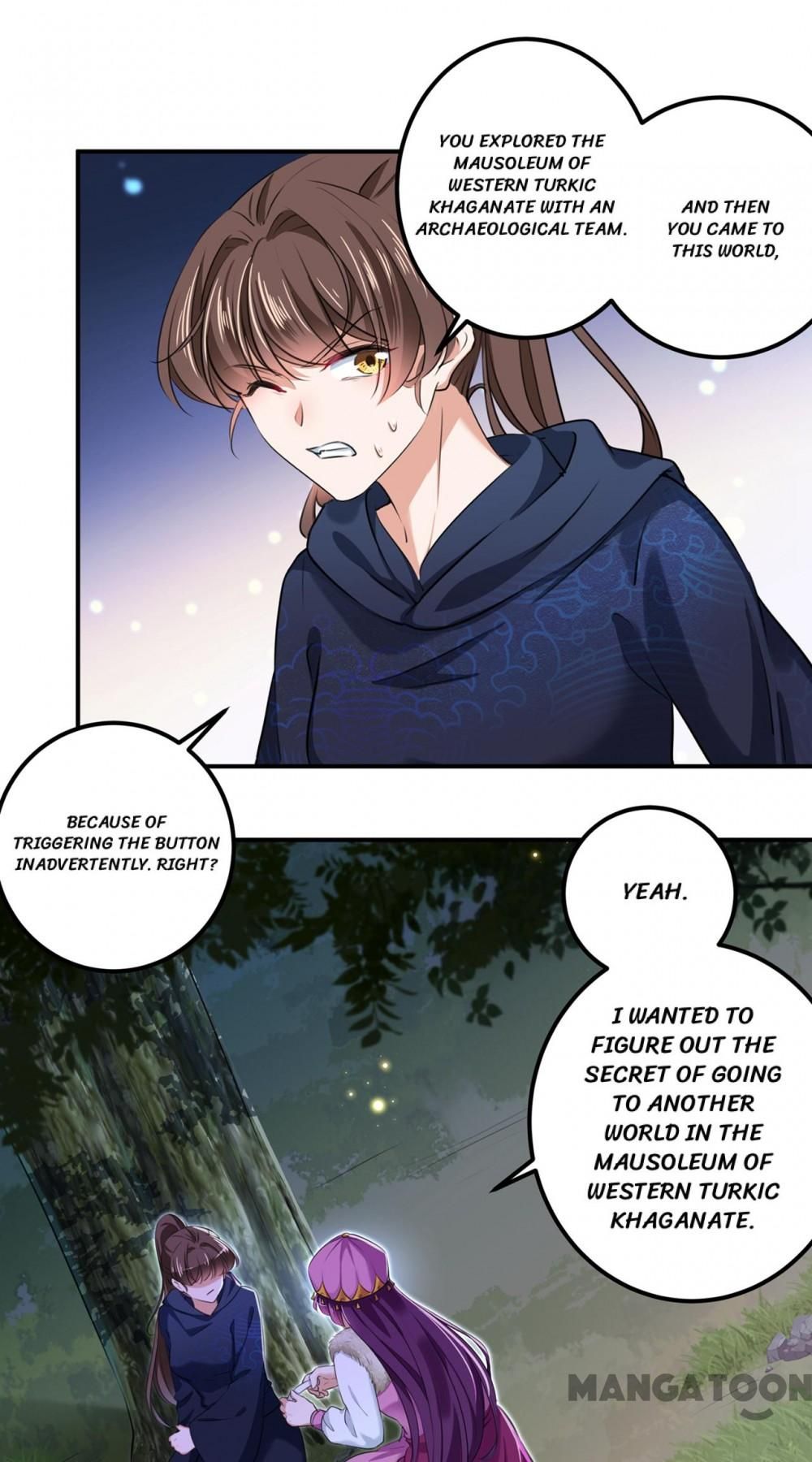 Page 4 of Chapter 319